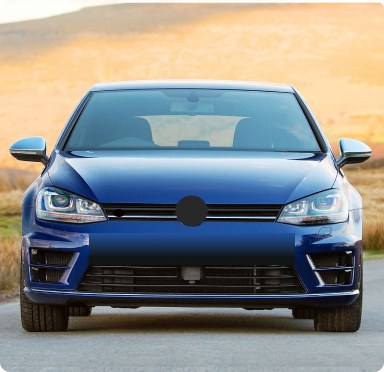 Volkswagen Repair and Service in Pasadena, CA - Crown City Motors