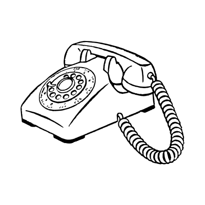 tarifs telephone live d'or audio
