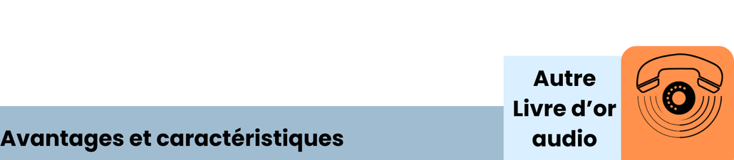 comparatif telephone live d'or audio