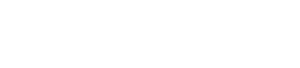 Delight Renken, LPC Delight Renken, LPC
