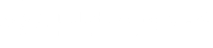 Delight Renken, LPC Delight Renken, LPC