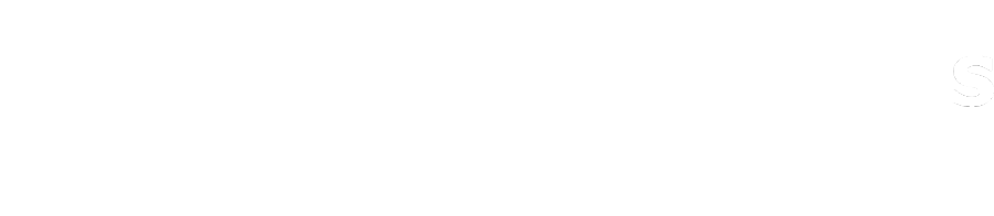 Delight Renken, LPCS Delight Renken, LPCS