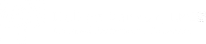 Delight Renken, LPCS