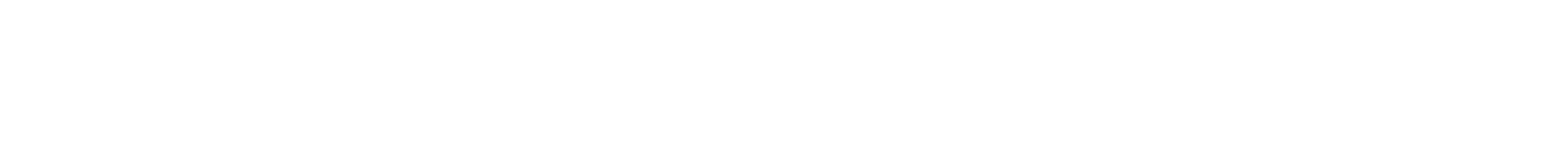 Image divider