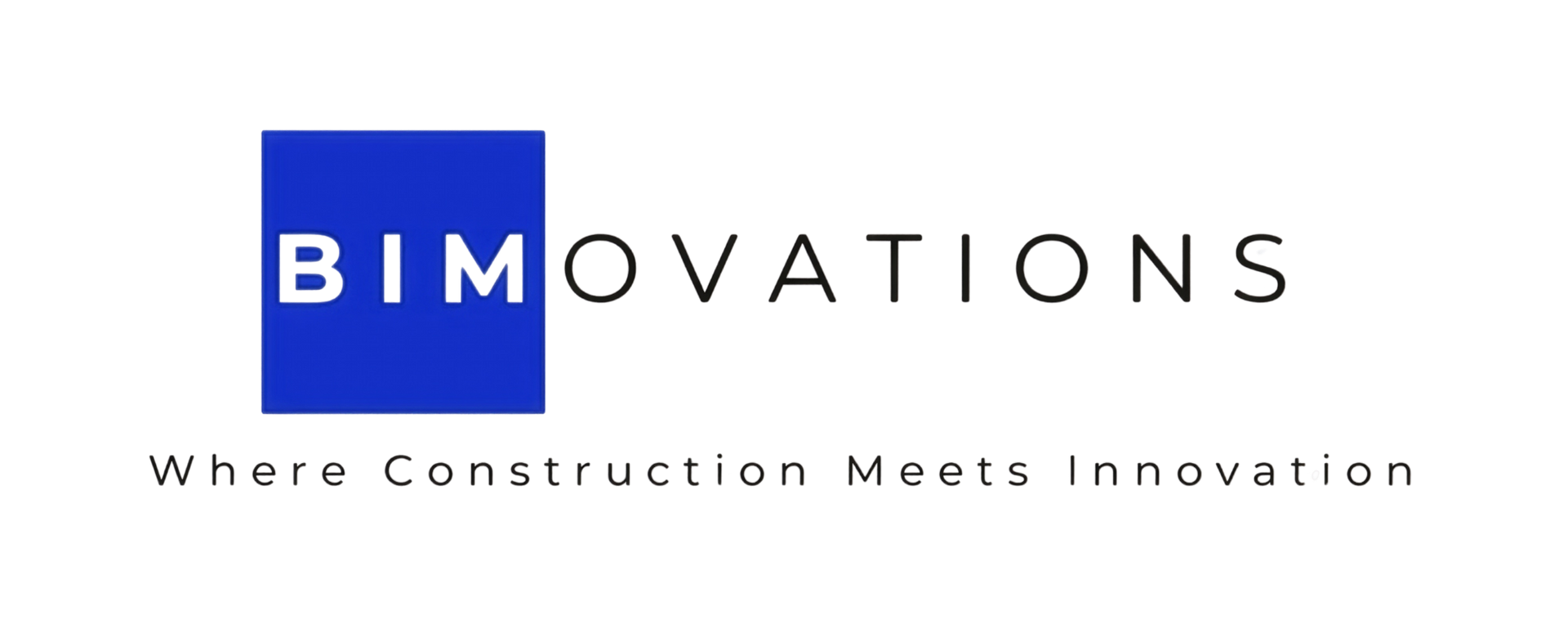 Bimovations Logo