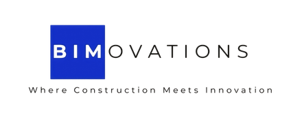 Bimovations Logo