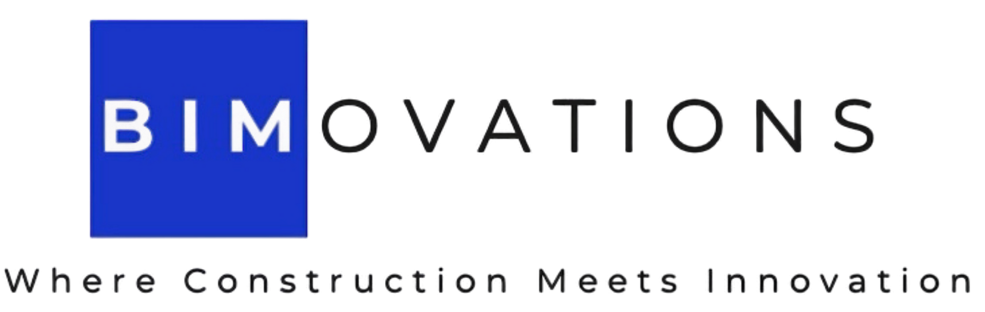 Bimovations Logo