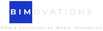 Bimovations Logo
