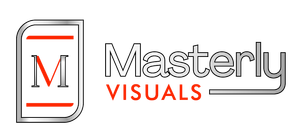Logo for 