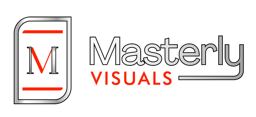 Logo for 