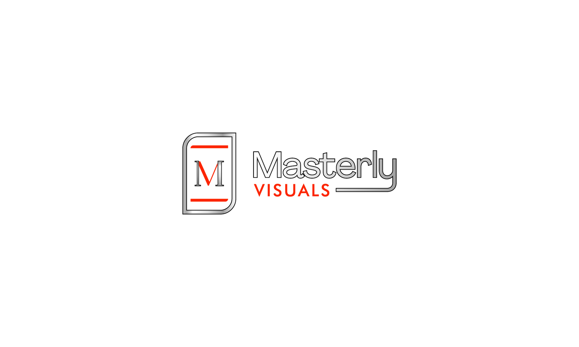 Logo: