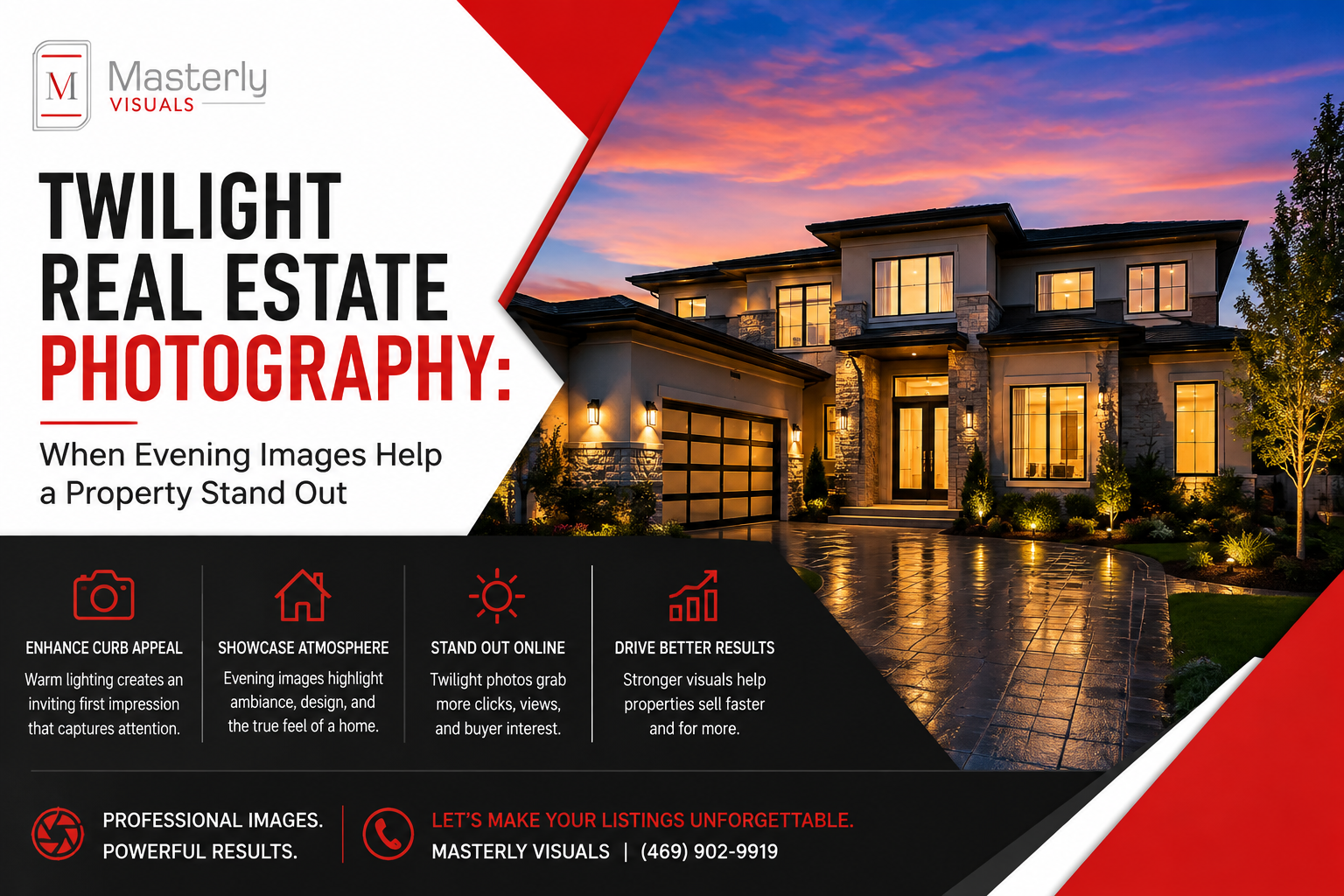 house, property