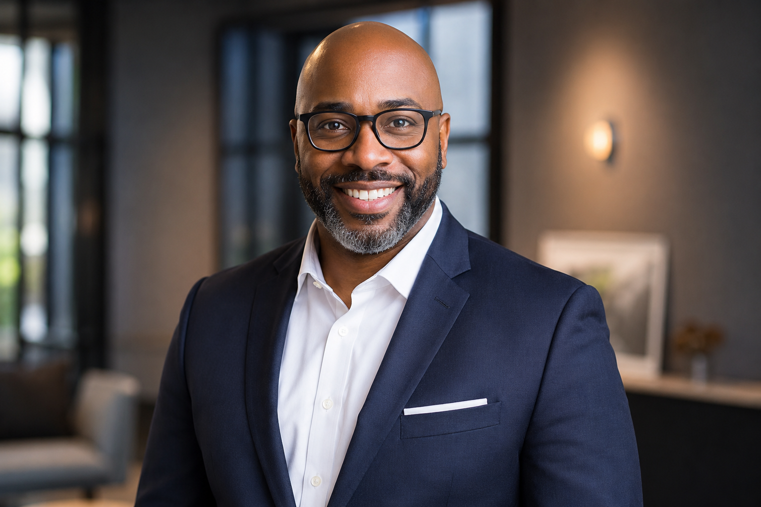 executive headshots executive headshots professional service