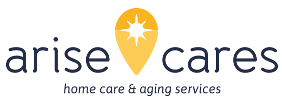 Arise Cares Case Study