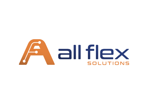 All Flex Logo