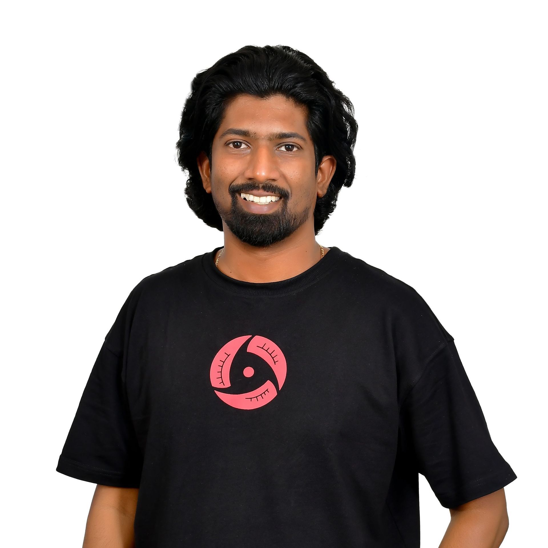 Photo of Manoj Kumar