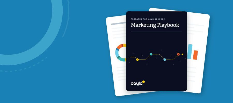 Playbook 
