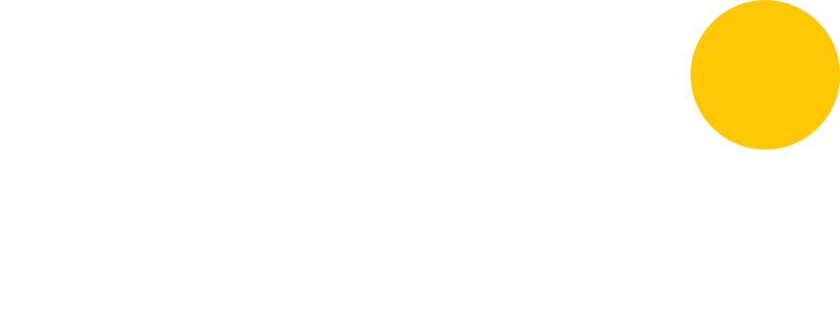 Dayta logo