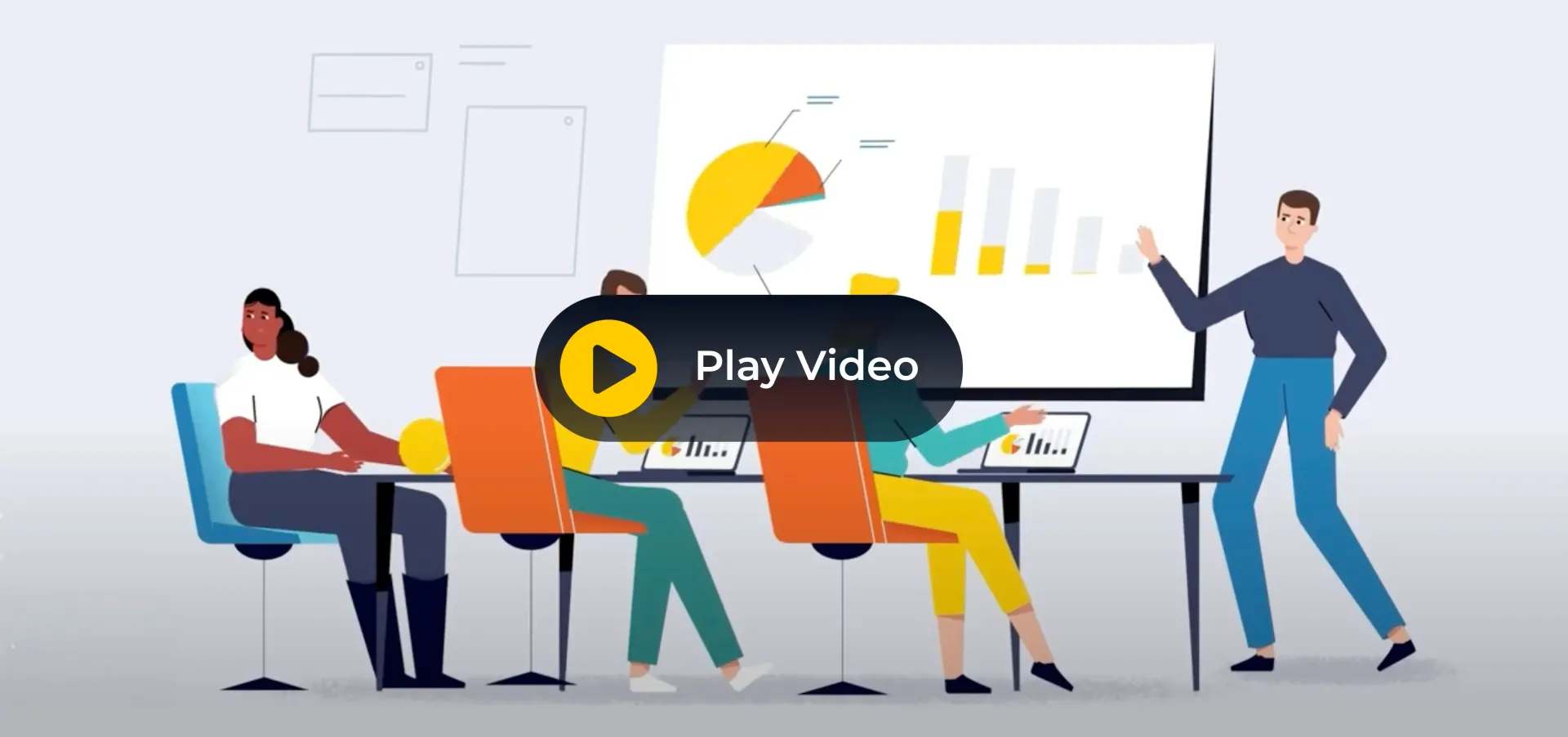 Click to Watch Video