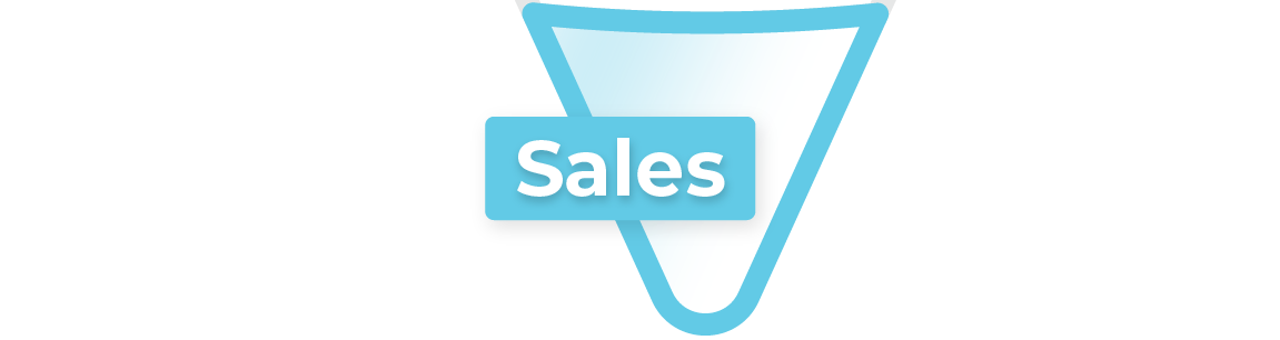 Sales Funnel