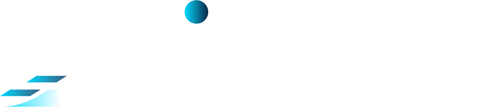 SkioSite