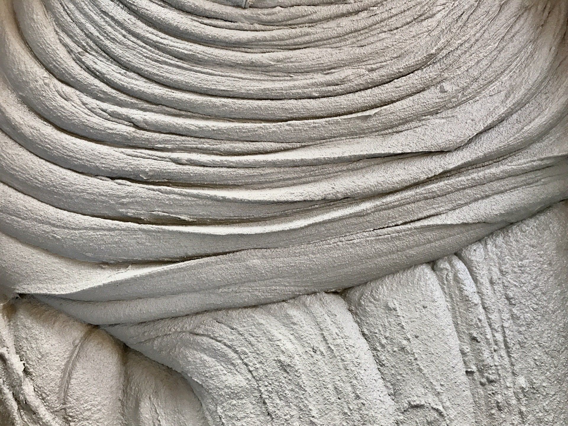 Zeolite for Better Construction Performance