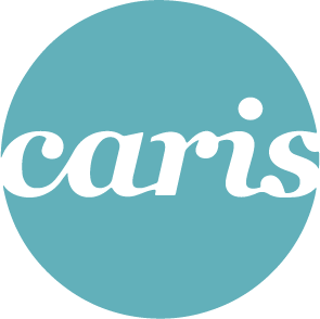 Faith-Based Pregnancy Care Organization | Caris