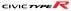Texto CR-V.