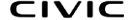 HR-V em letras pretas.