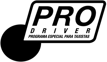 Logotipo: 