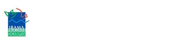Logotipo com um gráfico estilizado em azul-esverdeado e o texto “HAMA PASTRY” em verde sobre um fundo branco.