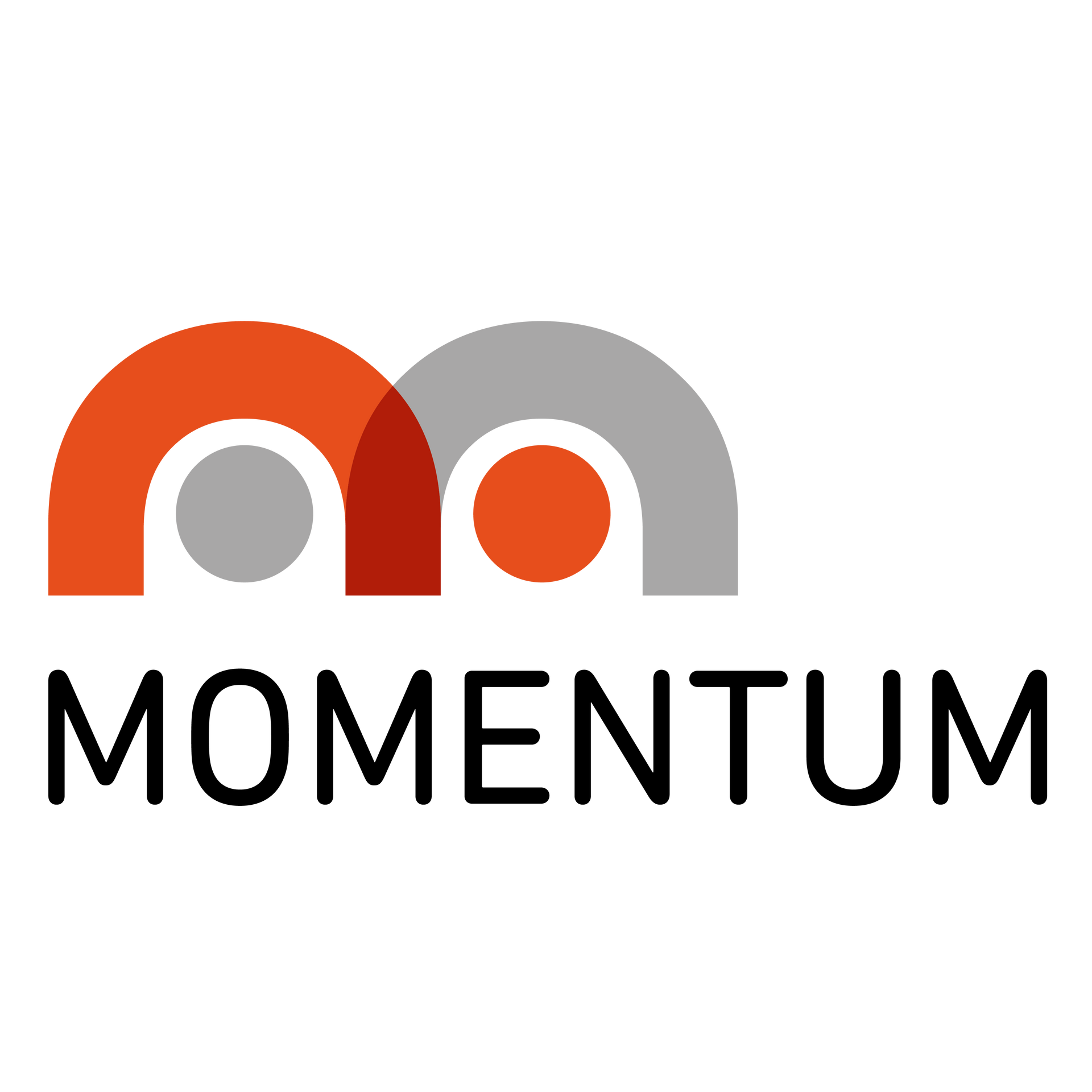 Momentum Industrial Mo i Rana
