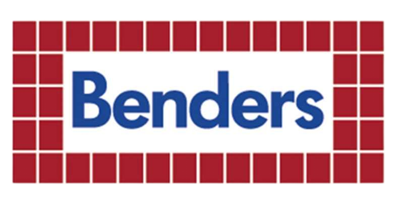 benders