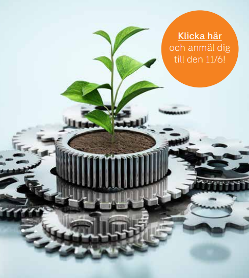 Klicka här och anmäl dig till den 11/6