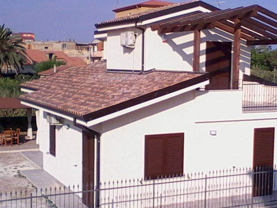 Ristrutturazioni