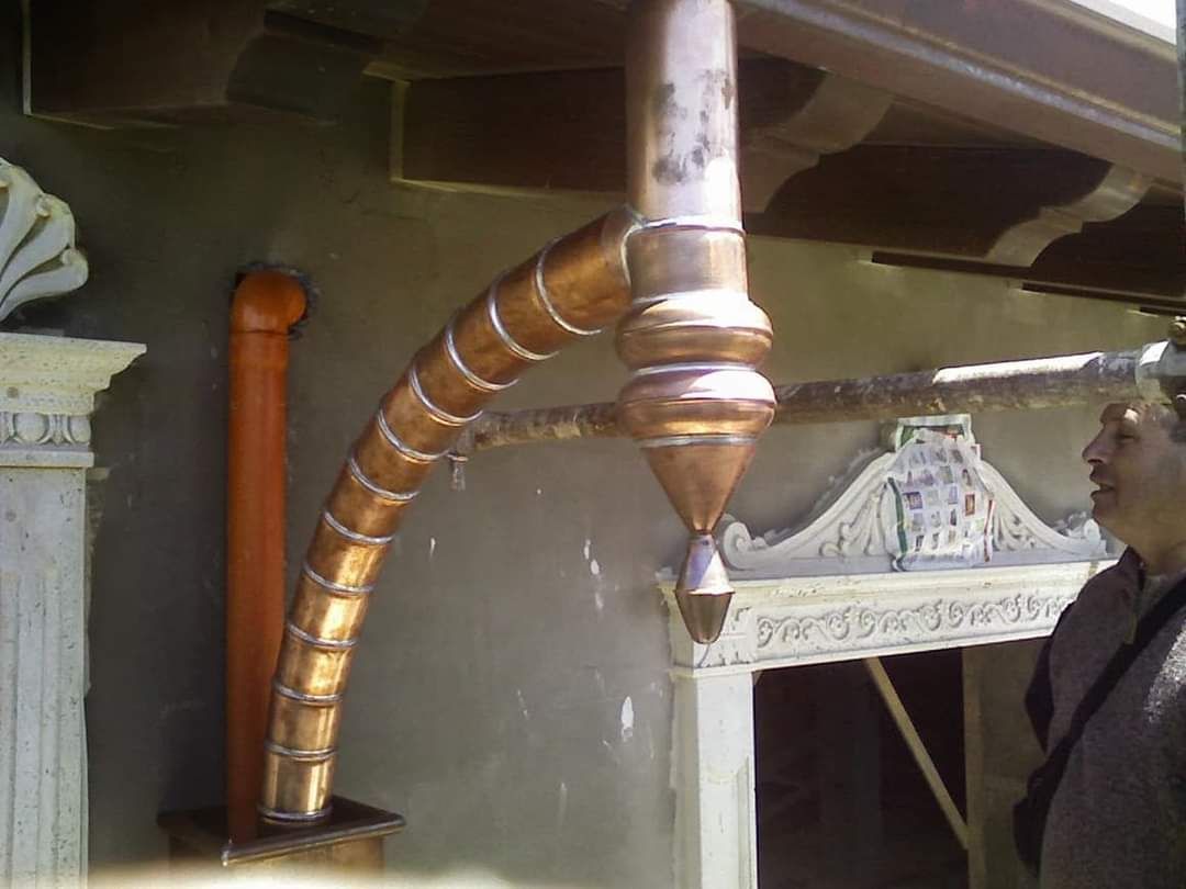 Costruzioni