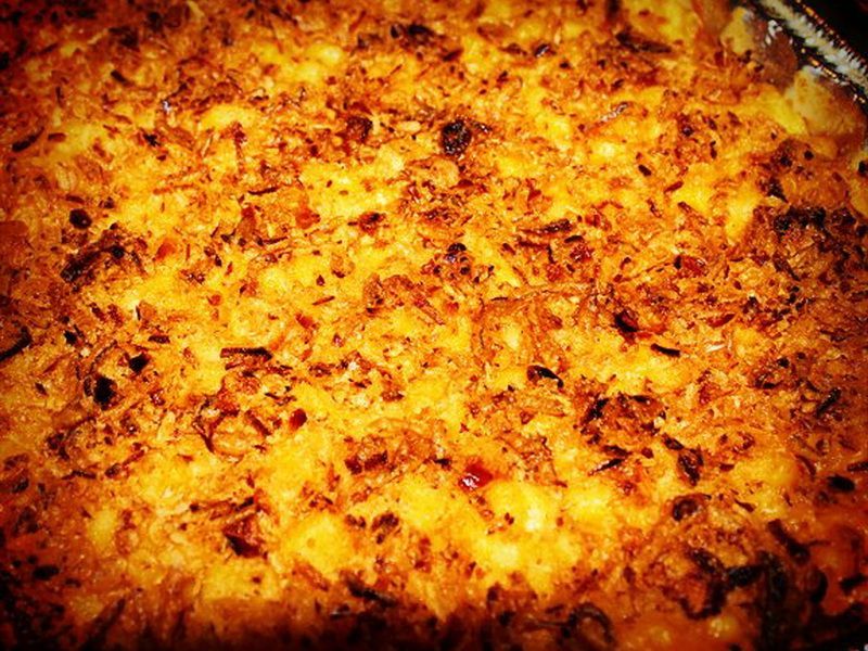 catering portfolio