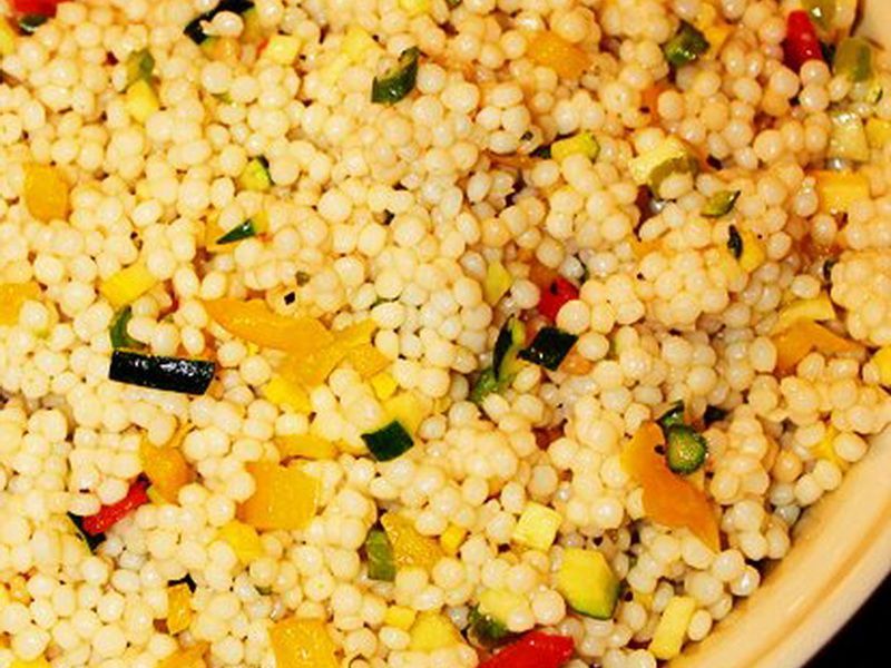 catering portfolio