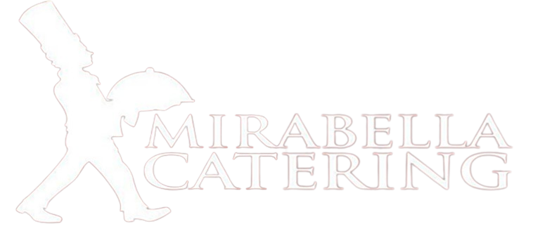 Mirabella Catering logo