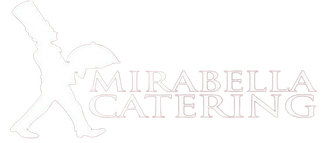 Mirabella Catering logo