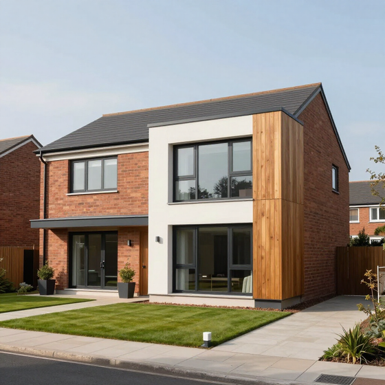 Bsecure Locksmiths of Spalding
