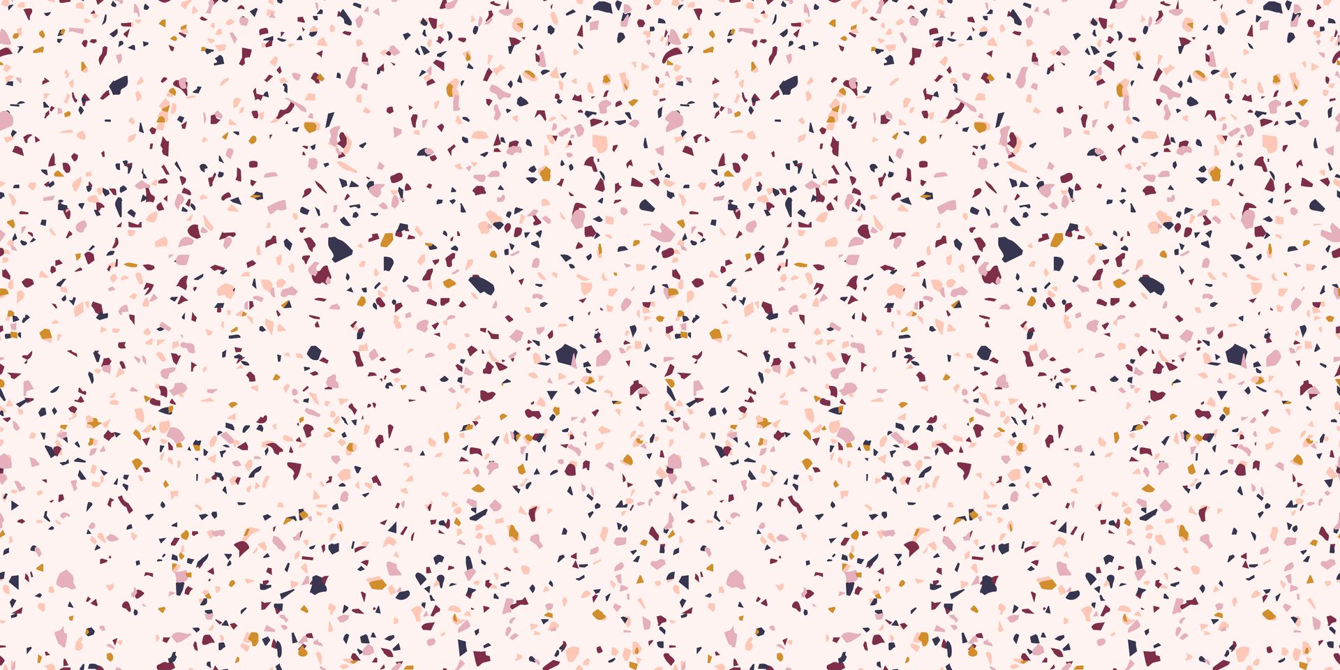 White background with scattered tiny multicolored speckles and dots resembling confetti or noise pattern White background with scattered tiny multicolored speckles and dots resembling confetti or noise pattern