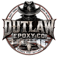 Outlaw Epoxy Co LLC