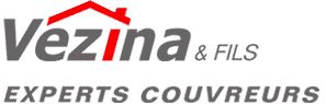 Vézina & Fils LOGO