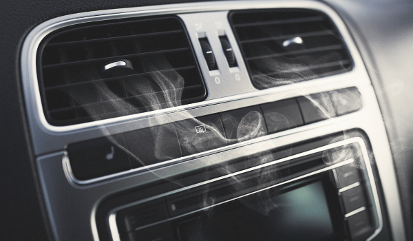 A/C