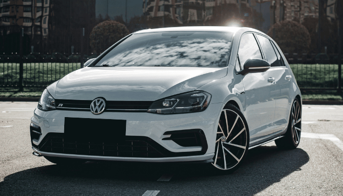 VW Repair and Complete Maintenance