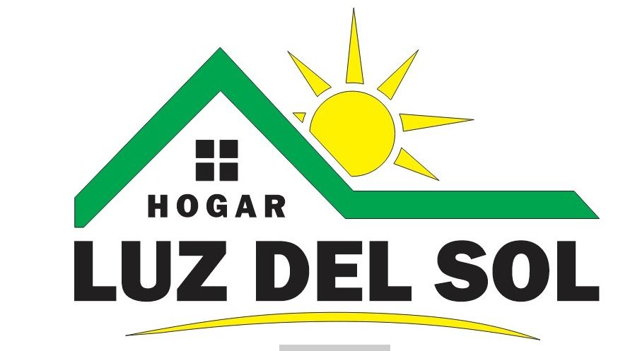 Hogar Gerontologico Luz Del Sol - Logo