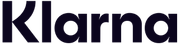 Klarna Logo - J&J Performance and Repair