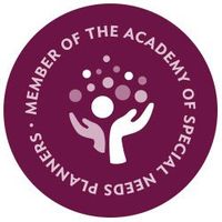Academy of Special Needs Planning