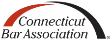 Connecticut Bar Association